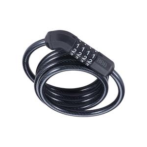 product/b/b/bbb-cycling_bbl-66-noir_noir_2.jpg