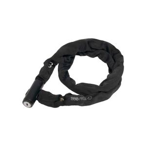 bbl-67-noir-antivol-chaine-bbb-cycling-quickchain-noir-4-5-mm
