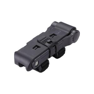 bbl-71-noir-antivol-pliable-en-aciertrempe-bbb-cycling-powerfold-noir-tu