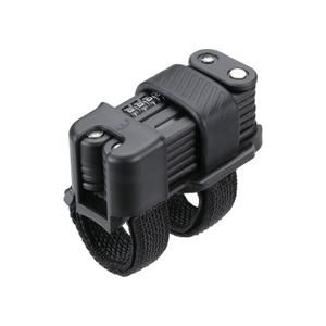 bbl-72-noir-antivol-pliable-bbb-cycling-codefold-noir-5x975-mm