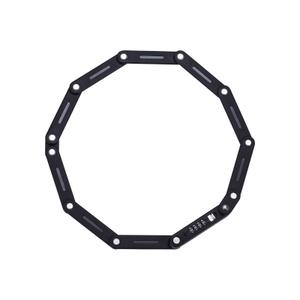 product/b/b/bbb-cycling_bbl-72-noir_noir_3.jpg