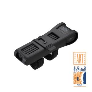 bbl-73-noir-antivol-pliable-bbb-cycling-securefold-art2-noir-8x900-mm