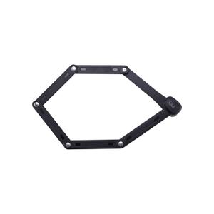 product/b/b/bbb-cycling_bbl-73-noir_noir_2.jpg