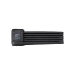 product/b/b/bbb-cycling_bbl-73-noir_noir_3.jpg
