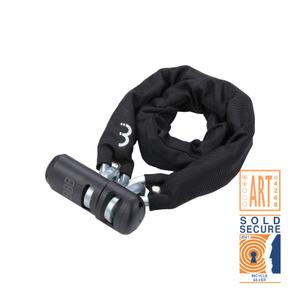 bbl-75-noir-antivol-chaine-bbb-cycling-securechain-art2-noir-9x900-m