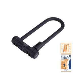 bbl-78-noir-antivol-de-roue-en-u-bbb-cycling-secure-u-art3-noir-141x295-mm