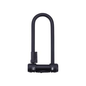 product/b/b/bbb-cycling_bbl-78-noir_noir_2.jpg