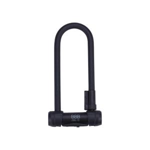 product/b/b/bbb-cycling_bbl-78-noir_noir_3.jpg