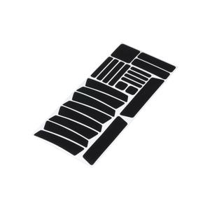 bbp-71-noir-autocollants-reflechissants-bbb-cycling-multivis-noir-265x115-mm