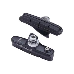 bbs-02-noir-patin-de-frein-a-cartouche-bbb-cycling-noir-tu