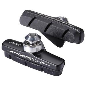 bbs-02c-noir-patin-de-frein-bbb-cycling-noir-tu