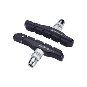 bbs-05-noir-patin-de-frein-a-cartouche-bbb-cycling-vee-stop-noir-tu