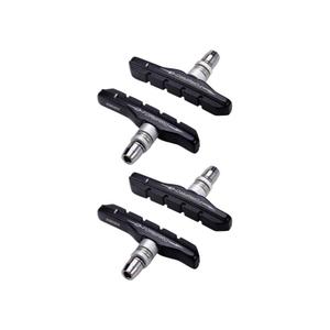 product/b/b/bbb-cycling_bbs-05-noir_noir_2.jpg