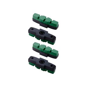 bbs-09e-vert-noir-patin-de-frein-bbb-cycling-hydrostop-e-bike-x4-vert-noir-tu