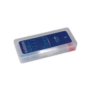 bbs-101-blanc-kit-de-purge-universel-pour-frein-a-disque-bbb-cycling-blanc-tu