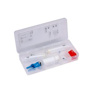bbs-102-blanc-kit-de-purge-compatible-sram-bbb-cycling-bleedkit-blanc-tu