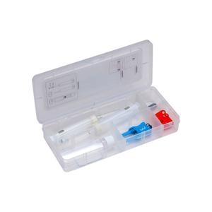 bbs-103-blanc-kit-de-purge-compatible-shimano-bbb-cycling-bleedkit-blanc-tu