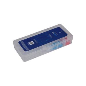 product/b/b/bbb-cycling_bbs-103-blanc_blanc_2.jpg