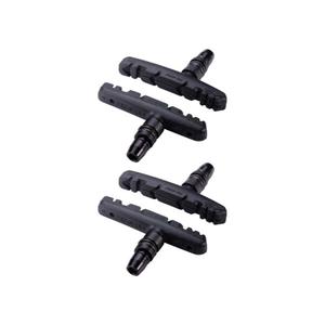 bbs-16-noir-patin-de-frein-bbb-cycling-tristop-noir-tu