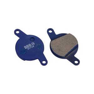 bbs-31-bleu-plaquette-de-frein-bbb-cycling-discstop-comp-clara-2001-bleu-tu