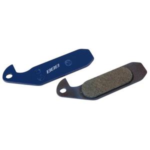 bbs-32-bleu-plaquette-de-frein-bbb-cycling-discstop-comp-gustavm-bleu-tu