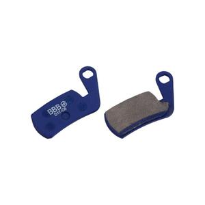 bbs-34-bleu-plaquette-de-frein-bbb-cycling-discstop-comp-magura-marta-bleu-tu