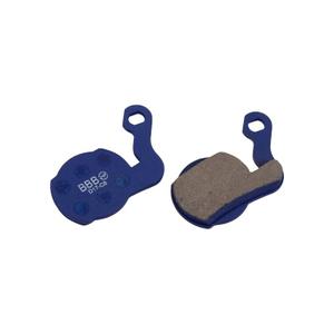bbs-35-bleu-plaquette-de-frein-bbb-cycling-discstop-bleu-tu