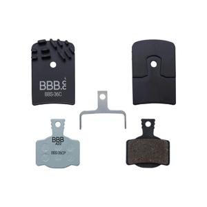 product/b/b/bbb-cycling_bbs-36c-or_or_3.jpg