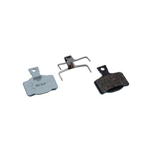 product/b/b/bbb-cycling_bbs-36cp-or_or_2.jpg
