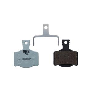 product/b/b/bbb-cycling_bbs-36cp-or_or_3.jpg