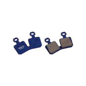 bbs-371-bleu-plaquette-de-frein-bbb-cycling-magura-mt5-bleu-tu