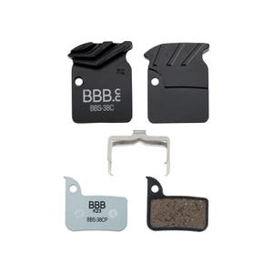 product/b/b/bbb-cycling_bbs-38c-noir_noir_2.jpg