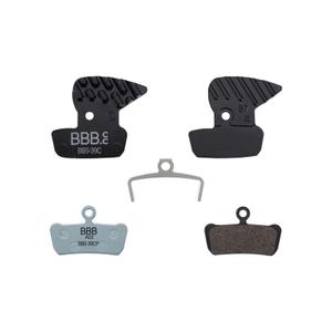 product/b/b/bbb-cycling_bbs-39c-or_or_3.jpg