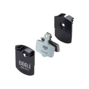 product/b/b/bbb-cycling_bbs-441c-noir_noir_3.jpg