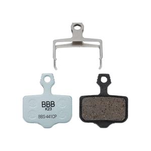 product/b/b/bbb-cycling_bbs-441cp-gris_gris_2.jpg