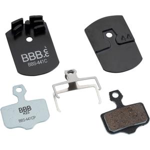 product/b/b/bbb-cycling_bbs-441cp-gris_gris_3.jpg