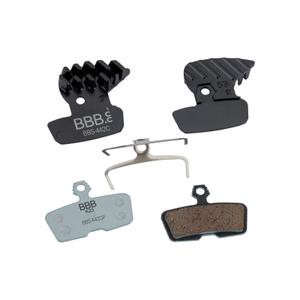 product/b/b/bbb-cycling_bbs-442c-noir_noir_2.jpg