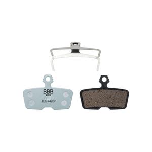 product/b/b/bbb-cycling_bbs-442cp-gris_gris_2.jpg