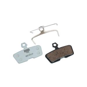product/b/b/bbb-cycling_bbs-442cp-gris_gris_3.jpg