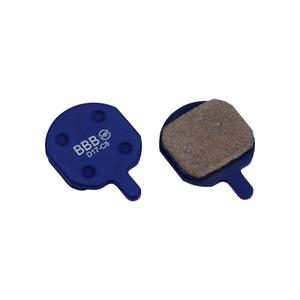 bbs-48-bleu-plaquette-de-frein-bbb-cycling-discstop-comp-hayessole-hydr-mec-bleu-tu