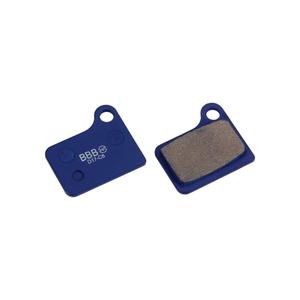 bbs-51-bleu-plaquette-de-frein-bbb-cycling-discstop-comp-shim-deore-nexave-bleu-tu