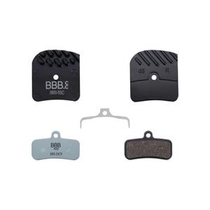product/b/b/bbb-cycling_bbs-55c-or_or_3.jpg