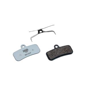 product/b/b/bbb-cycling_bbs-55cp-or_or_2.jpg