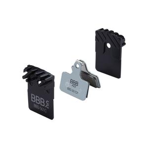 bbs-561c-or-plaquette-de-frein-avec-dissipateur-thermique-bbb-cycling-or-tu
