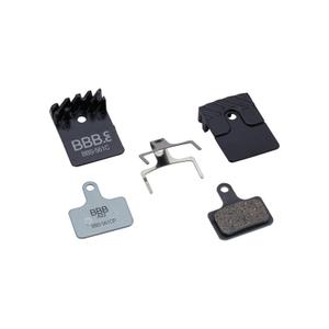 product/b/b/bbb-cycling_bbs-561c-or_or_2.jpg