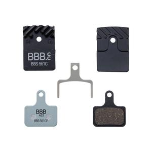 product/b/b/bbb-cycling_bbs-561c-or_or_3.jpg
