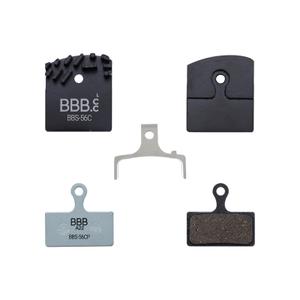 product/b/b/bbb-cycling_bbs-56c-or_or_2.jpg