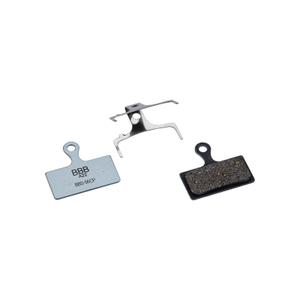product/b/b/bbb-cycling_bbs-56cp-or_or_2.jpg