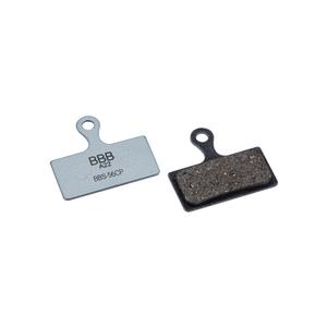 product/b/b/bbb-cycling_bbs-56cp-or_or_3.jpg