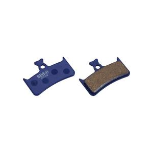 bbs-591-bleu-plaquette-de-frein-bbb-cycling-hope-hp-bleu-tu